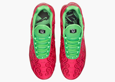 NIKE AIR MAX PLUS ONE PIECE OPE OPE (without promo card)