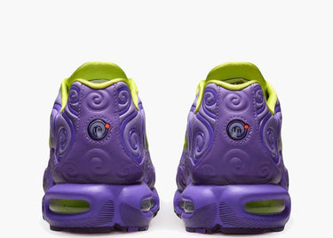 NIKE AIR MAX PLUS ONE PIECE GOMU GOMU