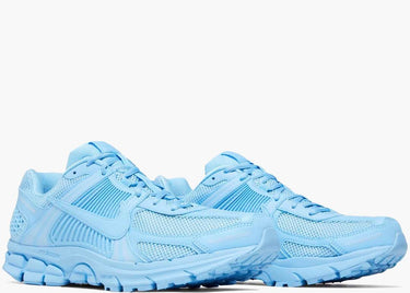NIKE ZOOM VOMERO 5 LAKESIDE