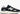 NEW BALANCE 9060 BLACK WHITE