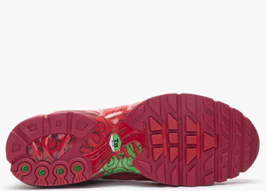 NIKE AIR MAX PLUS ONE PIECE OPE OPE (without promo card)