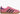 GAZELLE INDOOR BLISS PINK PURPLE (W)