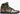 JORDAN 1 HIGH WINGS