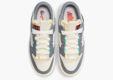 NIKE AIR DUNK JUMBO YEAR OF THE DRAGON