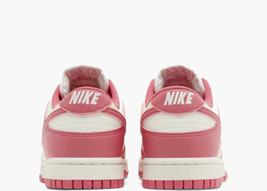 NIKE DUNK LOW NEXT NATURE ASTER PINK (W)