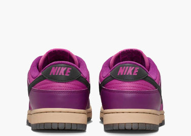 NIKE DUNK LOW VIOTECH HOT FUCHSIA (W)