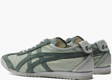 ONITSUKA TIGER MEXICO 66 NM SLATE GREY