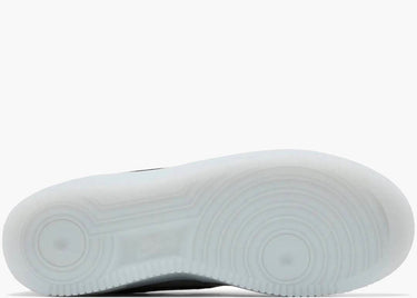 NIKE AIR FORCE 1 LOW PROTRO KOBE BRYANT LENTICULAR