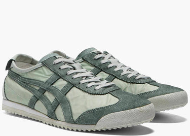 ONITSUKA TIGER MEXICO 66 NM SLATE GREY