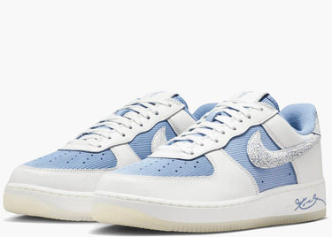 NIKE AIR FORCE 1 LOW PROTRO KOBE BRYANT CITY OF CHAMPIONS