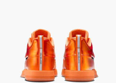 NIKE BOOK 2 LX ALL-STAR WARNING LABEL