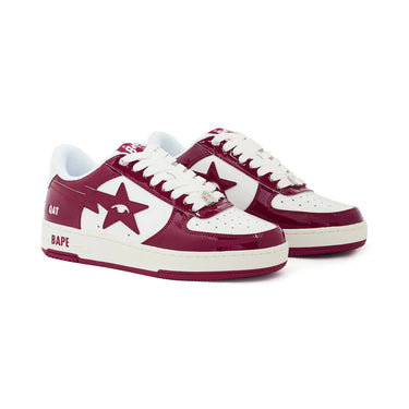BAPESTA x KIDSUPER - QATAR (PREORDER)