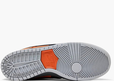 DUNK LOW SB PRO MINI FAST PASS