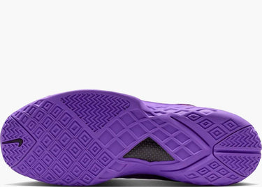NIKE KOBE 3 LOW PROTRO ALL-STAR WARNING LABEL