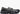 ASICS GEL-LOKROS HEAVEN BY MARC JACOBS KIKO KOSTADINOV GRAPHITE GREY (W)