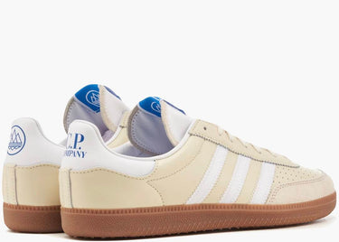 ADIDAS WIMBERLY SPZL C.P. COMPANY SAND