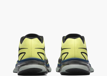 SALOMON XT-MM-6 MM6 MAISON MARGIELA SUNNY LIME