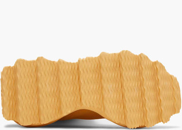 YEEZY KNIT RNR BOOT SULFUR