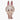 POP MART LABUBU THE MONSTERS How2work Zimomo Ster Figure