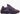 NIKE HOT STEP 2 X DRAKE X NOCTA EGGPLANT