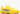 NIKE HOT STEP 2 X DRAKE X NOCTA YELLOW