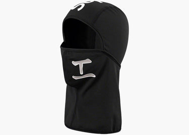 SUPREME MLB KANJI TEAMS CHICAGO WHITE SOX LIGHTWEIGHT BALACLAVA BLACK
