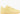 AIR FORCE 1 LOW CERTIFIED LOVER BOY x NOCTA LOVER BOY CITRON TINT