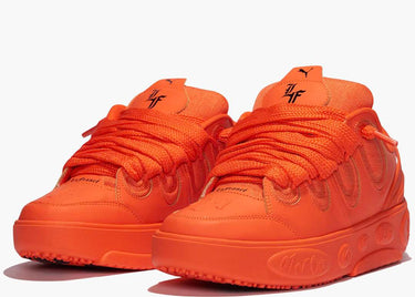 PUMA LAMELO BALL LAFRANCÉ AMOUR GIFTED