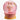 Pop Mart Labubu The Monsters Big Into Energy Series Loyalty Crystal Ball