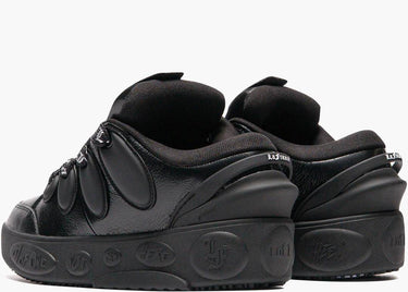 PUMA LAMELO BALL LAFRANCÉ AMOUR BLACK
