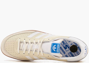 ADIDAS WIMBERLY SPZL C.P. COMPANY SAND