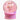 Pop Mart Labubu The Monsters Big Into Energy Series Love Crystal Ball