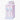 Pop Mart Labubu The Monsters Big Into Energy Series Pen Sealed Case (6 Blind Box)