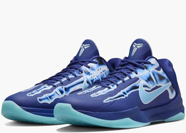 NIKE KOBE 5 X-RAY (GS)