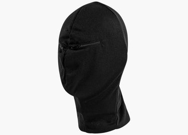 KANYE WEST DONDA MASK BLACK