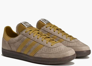 ADIDAS WIMBERLY SPZL C.P. COMPANY TECH KHAKI