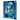 Pop Mart Pop Mart Skullpanda The Mirage Series The Hill Censer Figures Art Collection Cards
