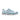 ASICS GEL NYC CREAM ARTIC SKY