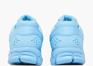 NIKE ZOOM VOMERO 5 LAKESIDE