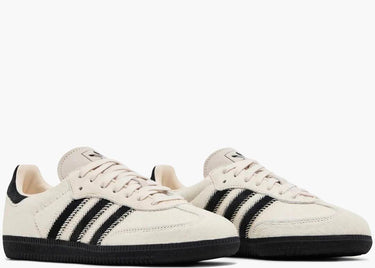 SAMBA OG  Wonder White Black Pony (W)