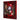 Pop Mart Pop Mart Skullpanda The Mirage Series The Puppetry Figures Art Collection Cards