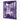 Pop Mart Pop Mart Skullpanda The Mirage Series The Butterfly Dream (secret Edition) Figures Art Collection Cards