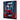 Pop Mart Pop Mart Skullpanda The Mirage Series The Pricket Figures Art Collection Cards