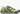 SALOMON XT-MM-6 MM6 MAISON MARGIELA SUNNY LIME