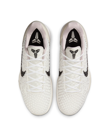 NIKE KOBE 6 PROTRO SAIL ALL-STAR