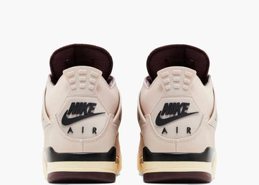 JORDAN 4 RETRO OG SP A MA MANIERE WHILE YOU WERE SLEEPING (W)