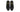 NIKE AIR MAX 95 SP CORTEIZ HONEY BLACK