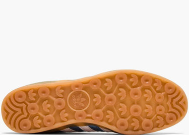 GAZELLE INDOOR BLUE CLOUD WHITE GUM (W)