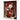 Pop Mart Pop Mart Skullpanda The Mirage Series The Skeleton Fantasy Show Figures Art Collection Cards
