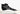 CONVERSE CHUCK TAYLOR ALL-STAR 70 KIM JONES BLACK